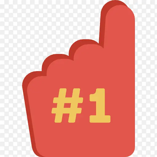 ����ͼ��-������