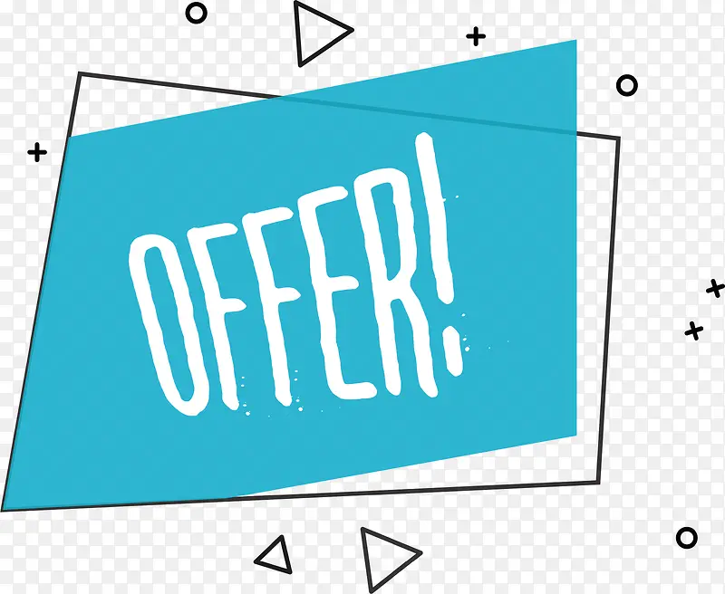 ����ɫ���۱�ǩ-������