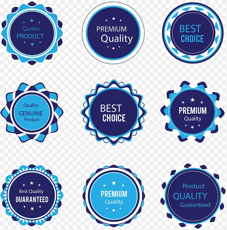 ʸ���ֻ���ɫ��ǩ-������