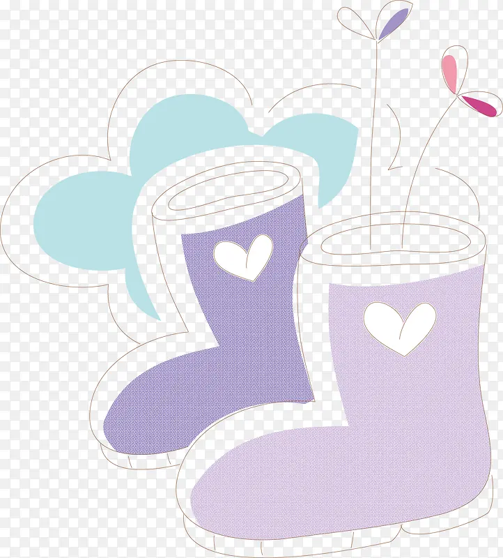 �ֻ濨ͨ�����ز�-������