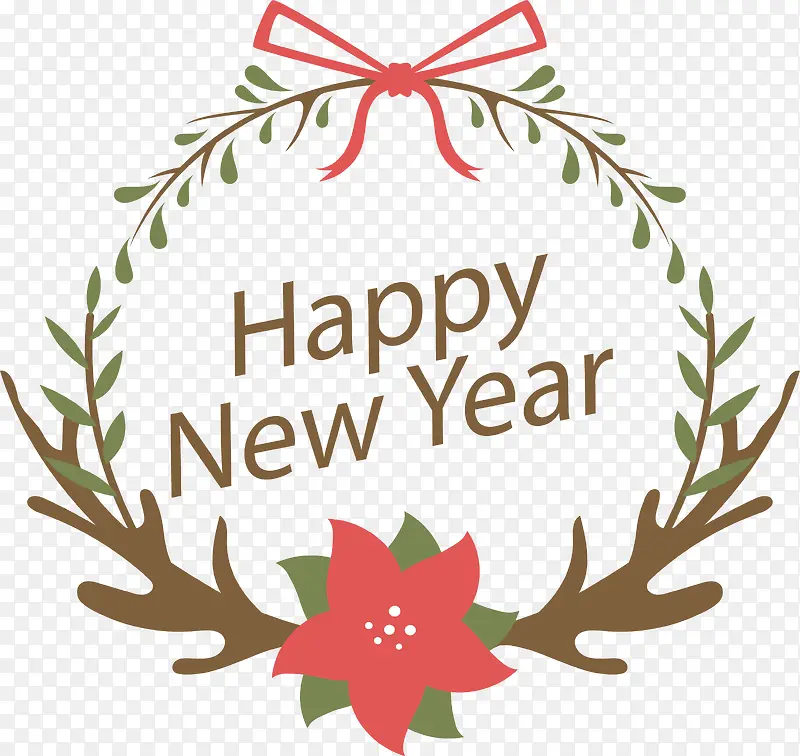 ��֦���껨��-������