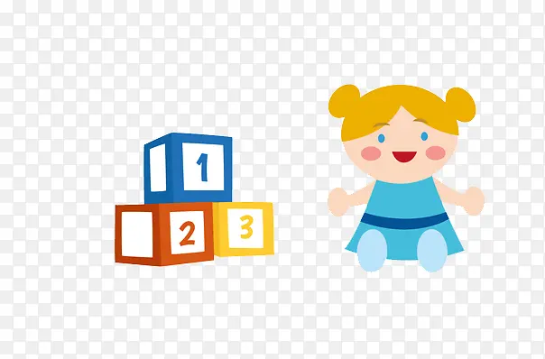 ��ͨŮ��-������