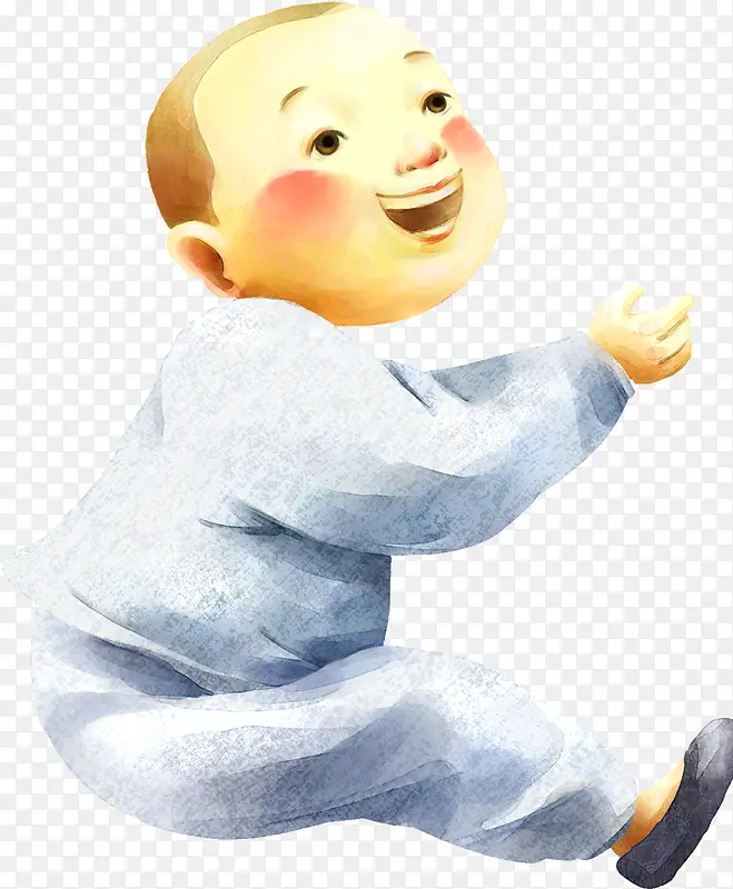 �ֻ�ɰ�����С����-������