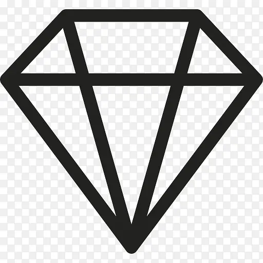 ͼ�η���ͼ��-������