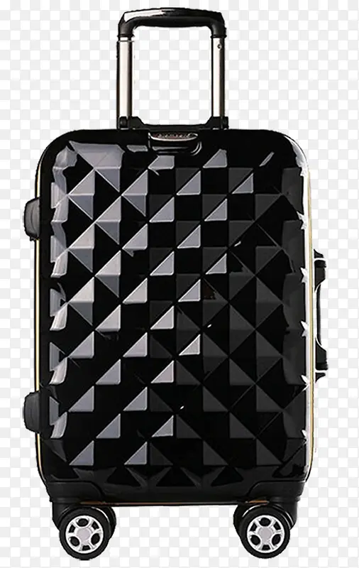 ������������ʵ�����-������