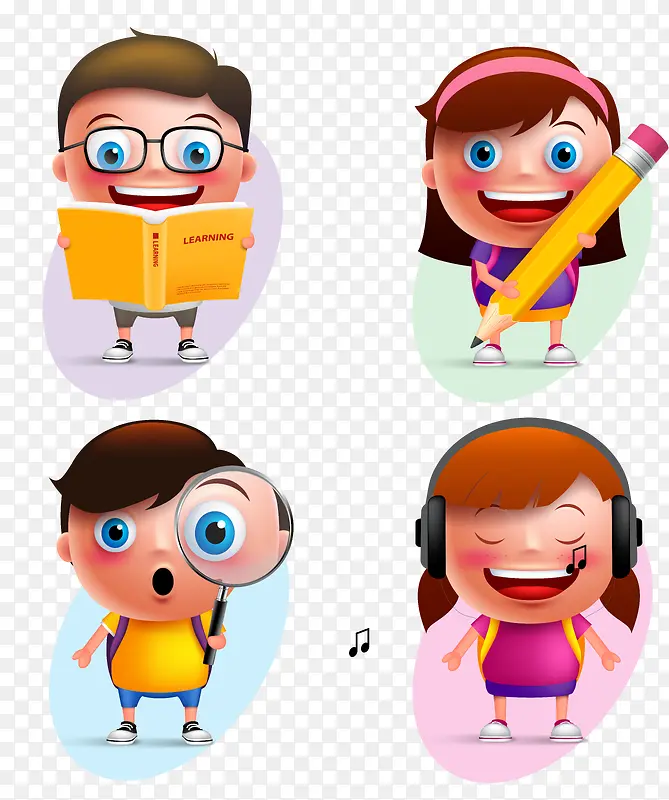 �ɰ���С��3ʸ��-������