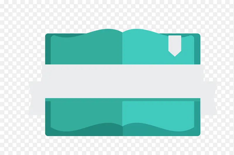 ʸ����ͨ��ƽ���鱾�߿�-������