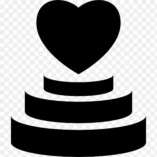 ���ε����㵰��ͼ��-������