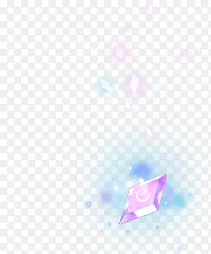 ��õı�ʯ-������