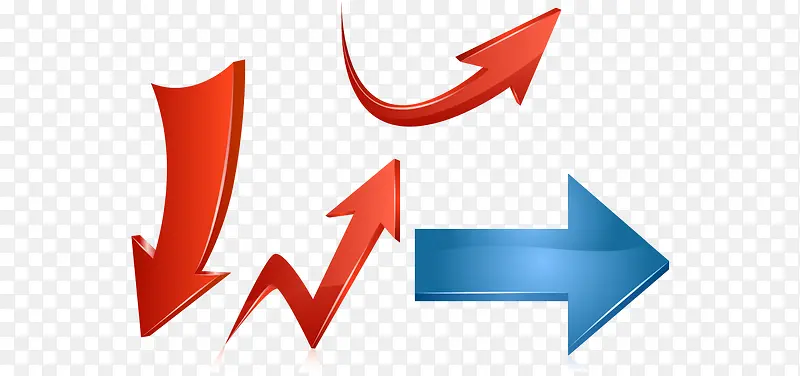 ʸ����ͷpngͼƬ�������ɫ-������