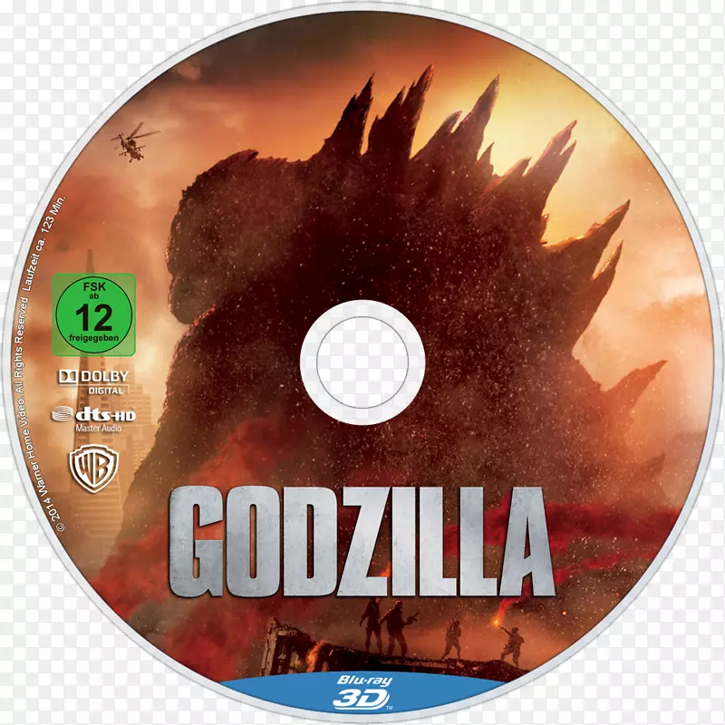 ��˹����յ�Ӱ�����Ӱ��׿-��˹��-������