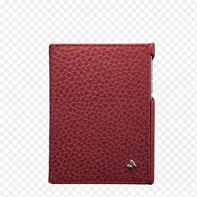 Ǯ����Ǯ�ң�Ǯ�������ɫ����ɫ����ɫ-����-������