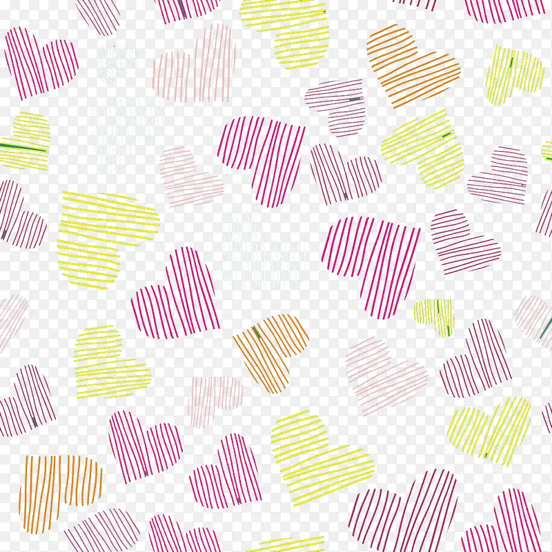 ���ı���-������