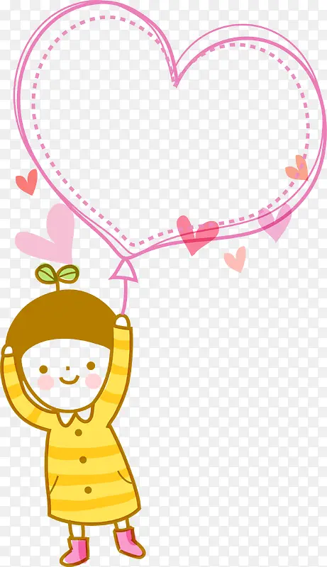 ��ͯ���α߿�-������