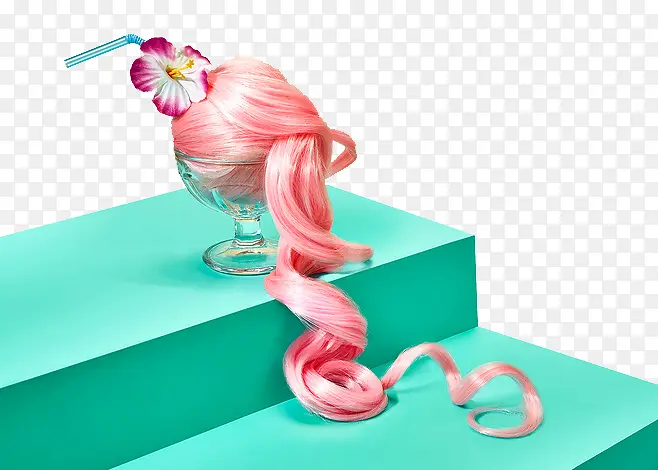 ��ɫ�ٷ�-������