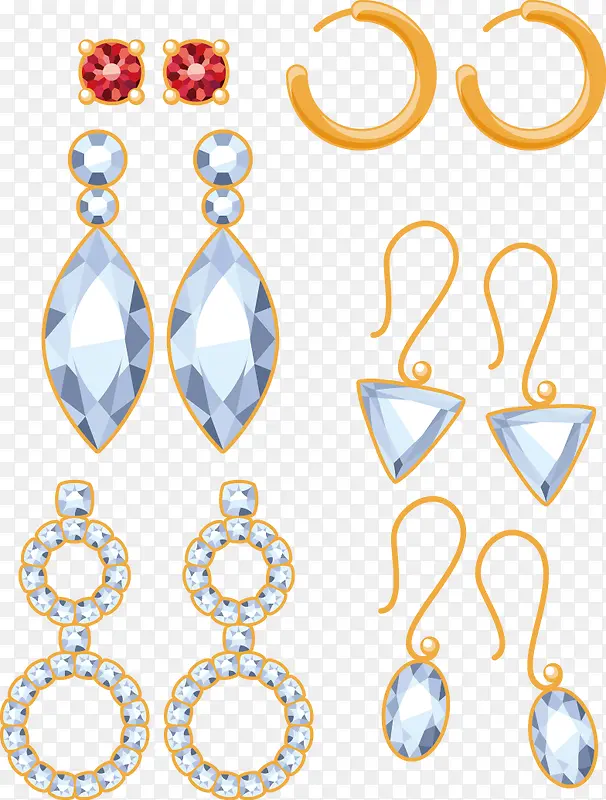 ����-������