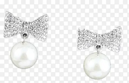 Ů�Զ���-������