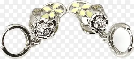 Ů�Զ���-������