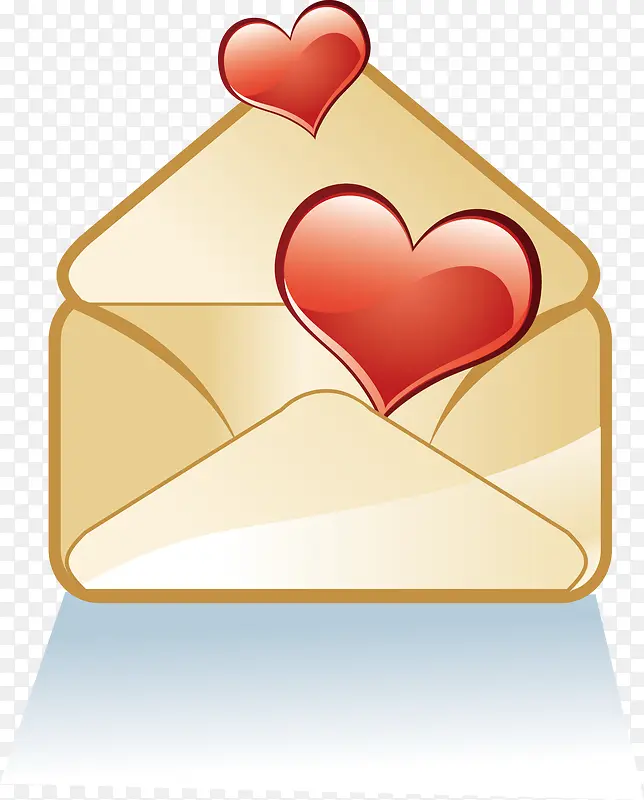 �ʼ�-������