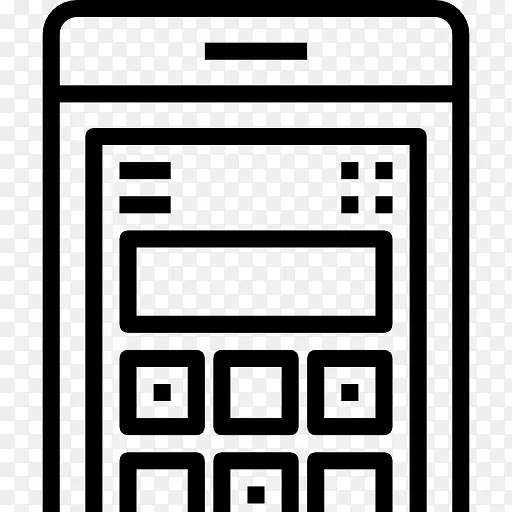 Ӧ��ͼ��-������