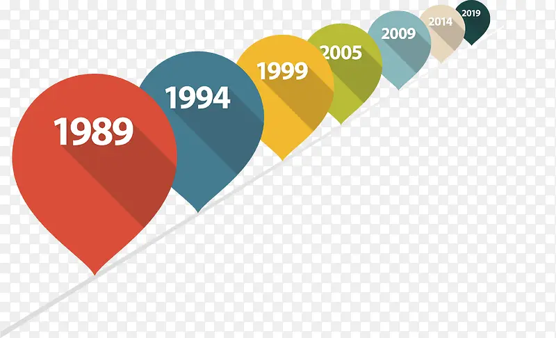 ��ɫʱ����-������