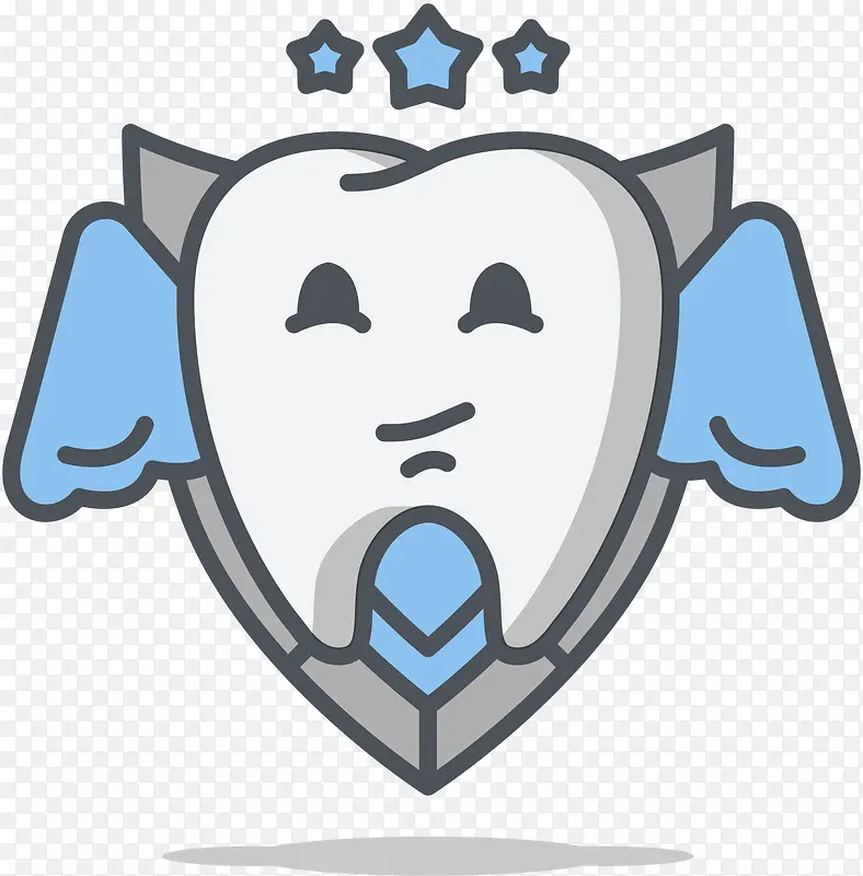 ʸ������-������