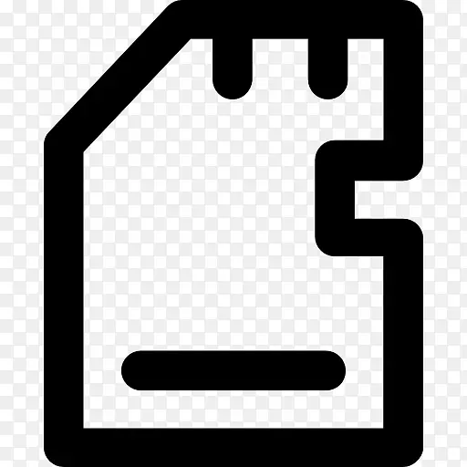 ��������ݴ洢�����ͼ���װPostScript-SD��-������