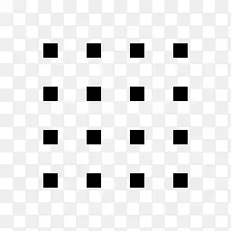 ������ɫĬ��ͼ��-������