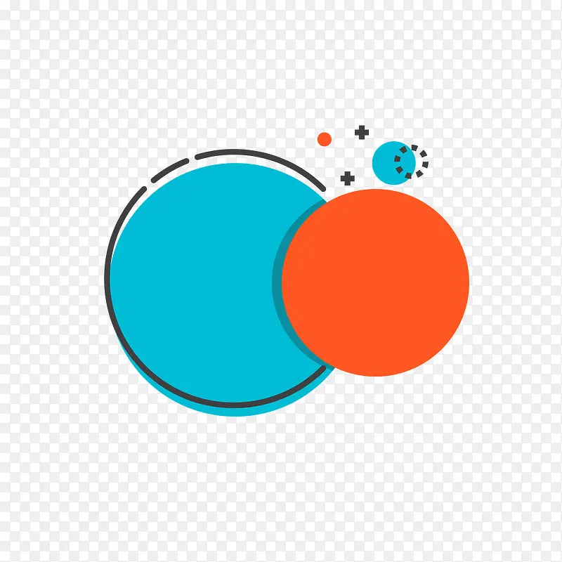 ʸ����ͨװ�α�ƽ��������ǩ-������