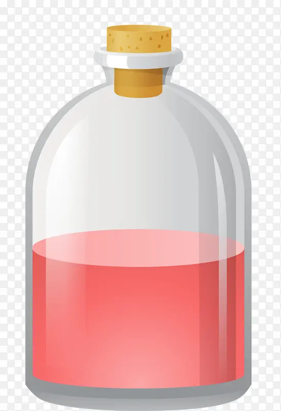 ��ѧҩƷ-������