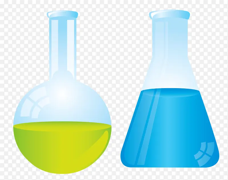 ��ѧҩƷ-������