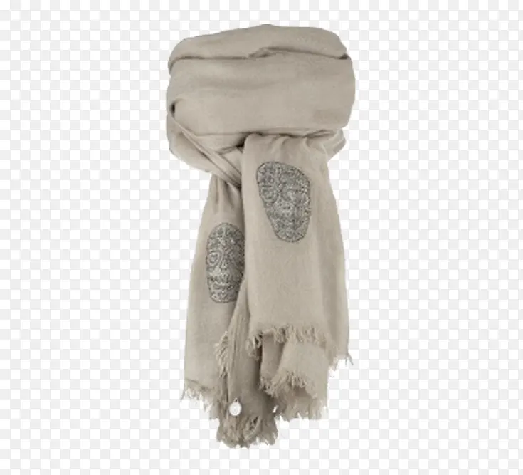 ��ƷΧ��-������