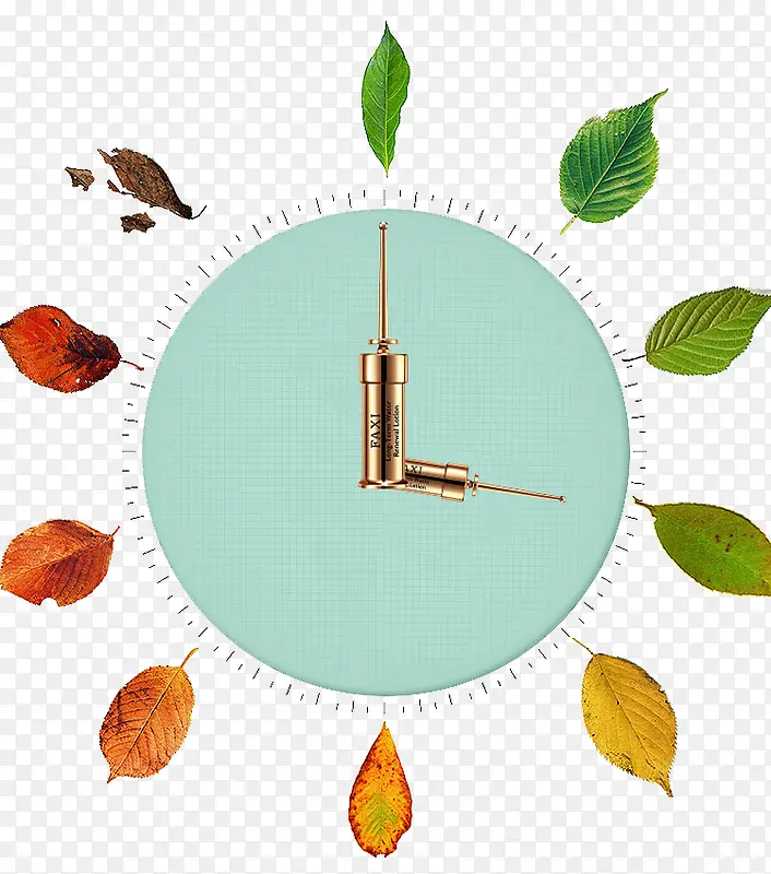 ����ʱ��-������