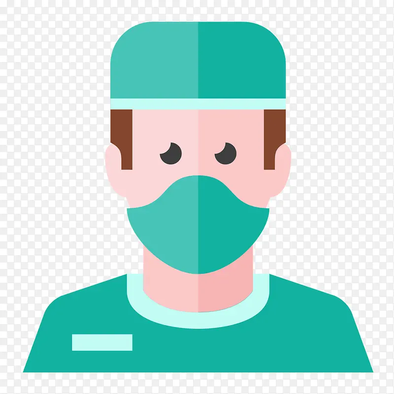 ����ҽ��-������