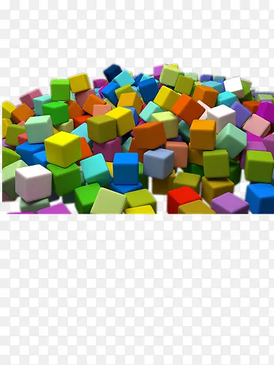 ��ɫ����-������