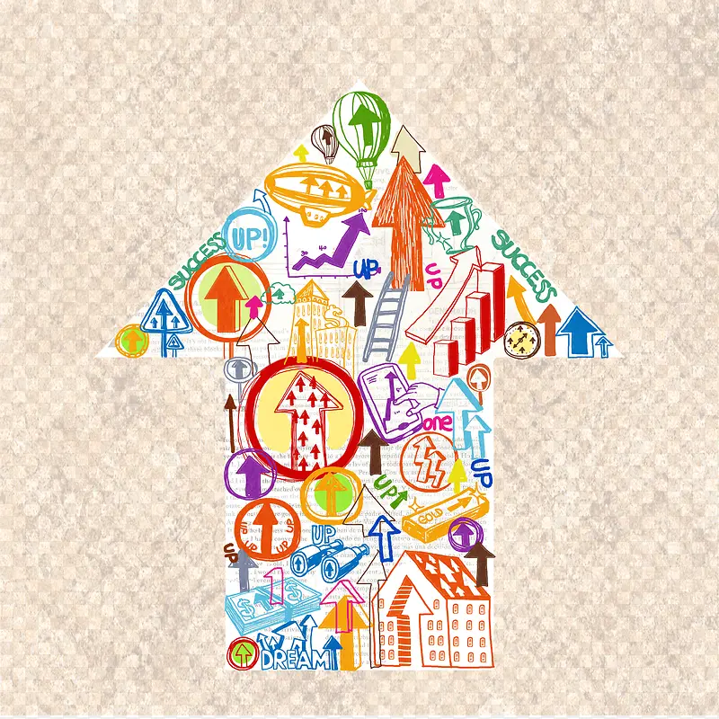 �廭ƴͼ��ͷ�ز�-������