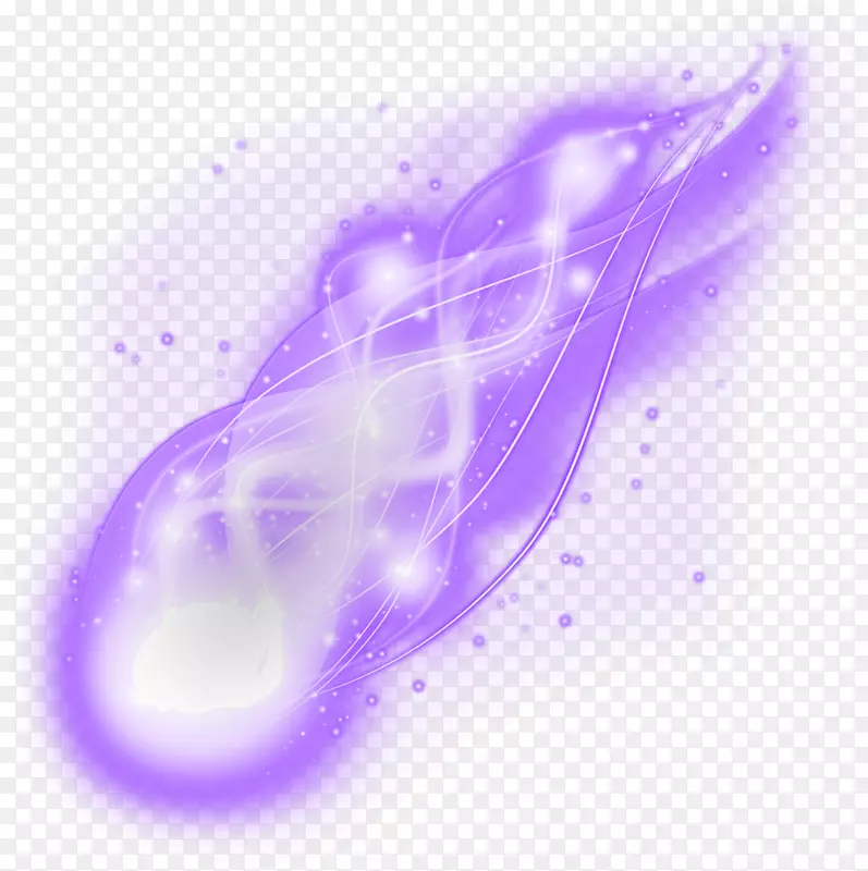 �����ֽ��Ӱ-����-������