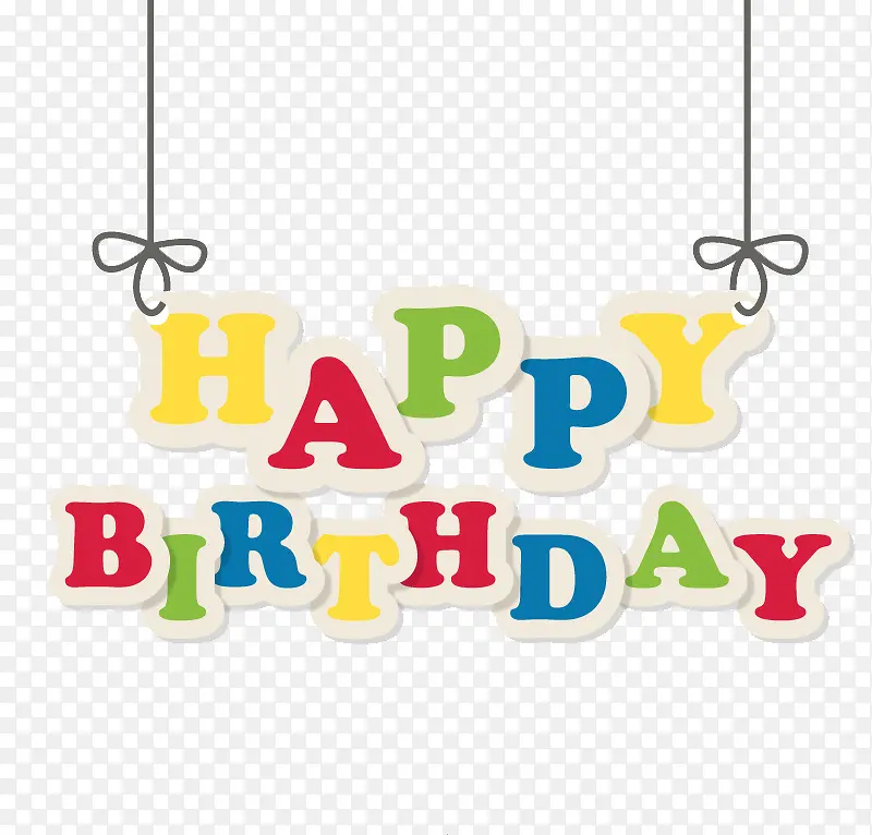 ���տ��������ֹ���ʸ���ز�-������