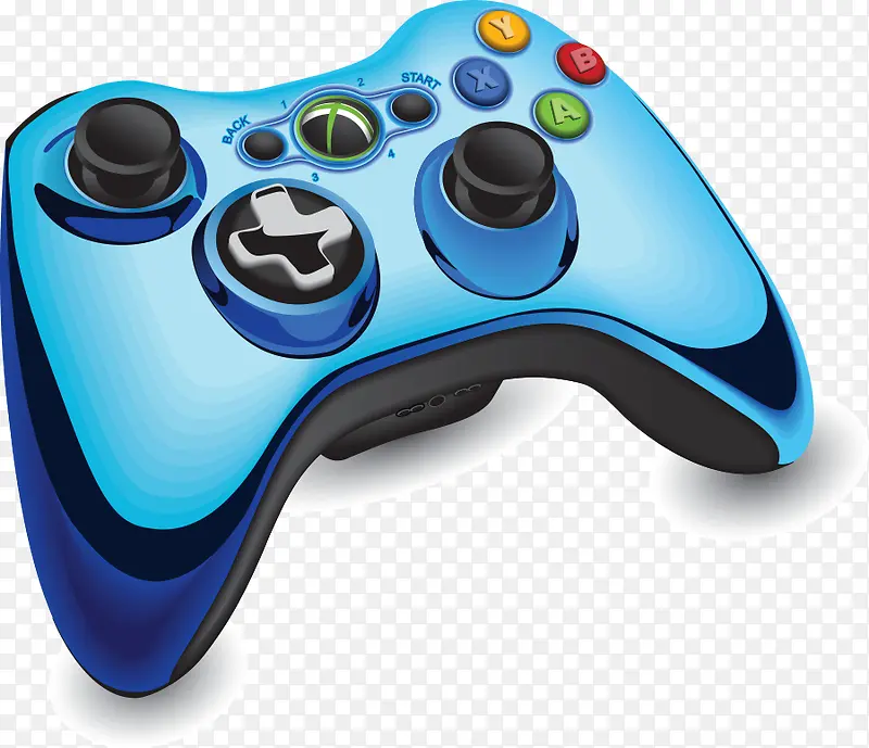 ʸ���廭������Ϸ�ֱ�-������