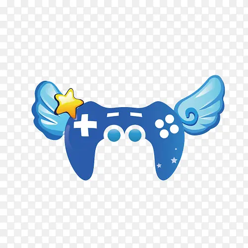 ��Ϸ�ֱ�-������