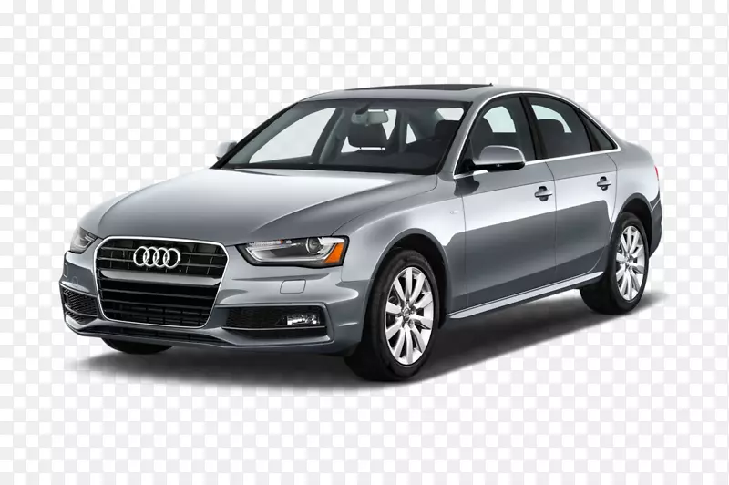 2018����ڽݴ�2013���ڽݴ�TDI��ߵ�2013���ڽݴ�-�µ�-������