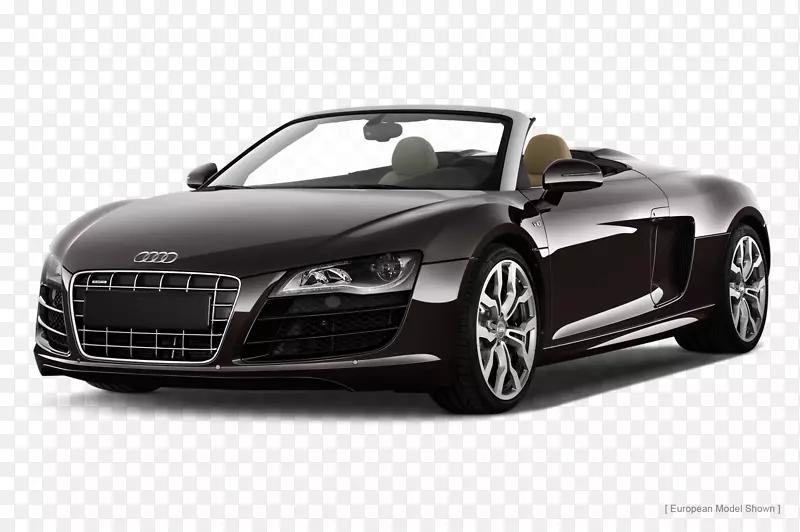2017��µ�R8�γ�2011��µ�R8�µ�A8-�µ�-������