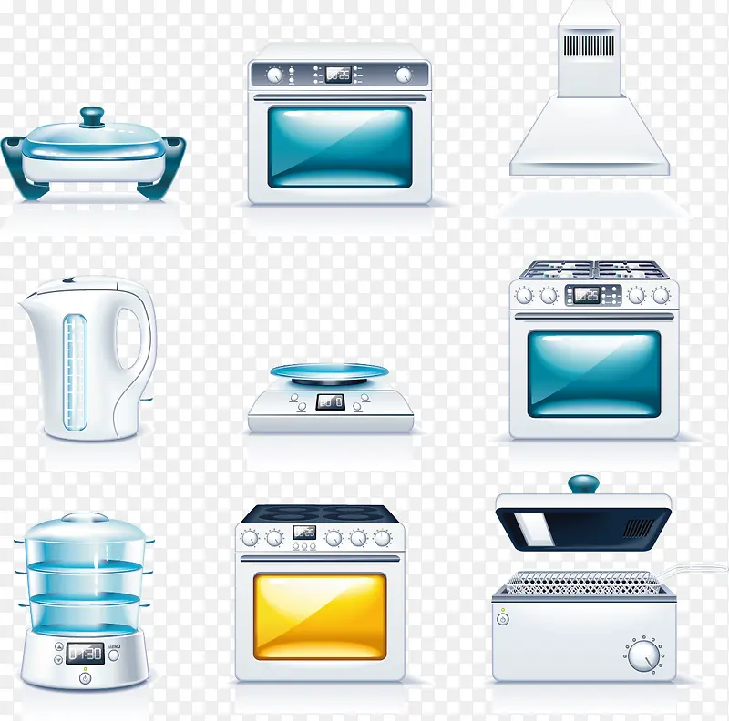 ʸ����ͨ������Ʒ-������