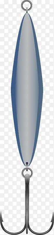 ˫���㸡�㹳-������