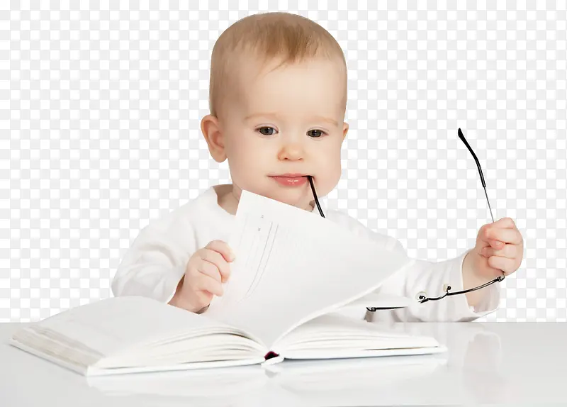 ������Ӱ�ڿ����С�к�-������