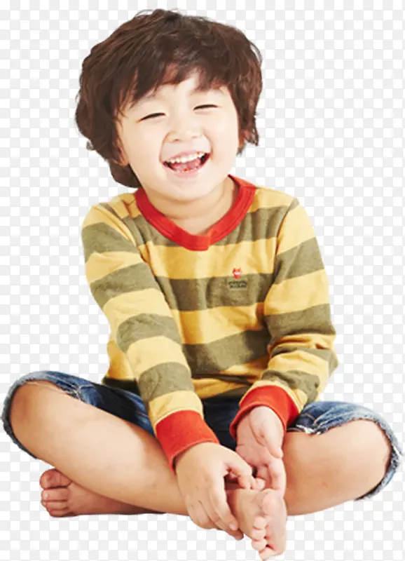 ���������Ӱ�����С�к�-������