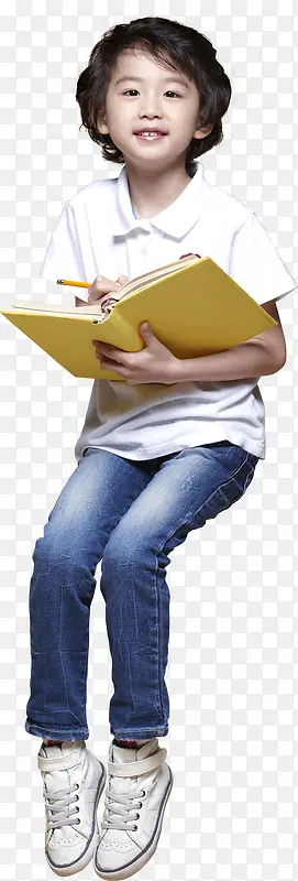 ����ɰ�С�к���ͼ-������