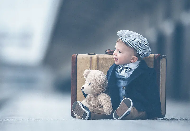 ������Ӱ���������С�к�-������