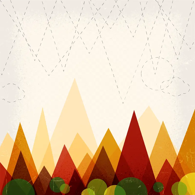 ����ɽ�ط羰ʸ���ز�-������