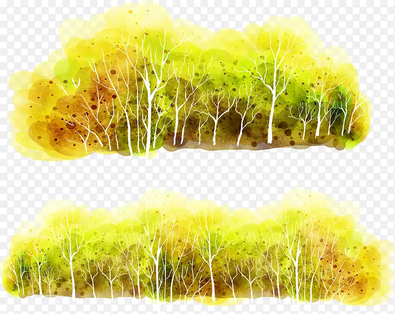 ˮ������-������